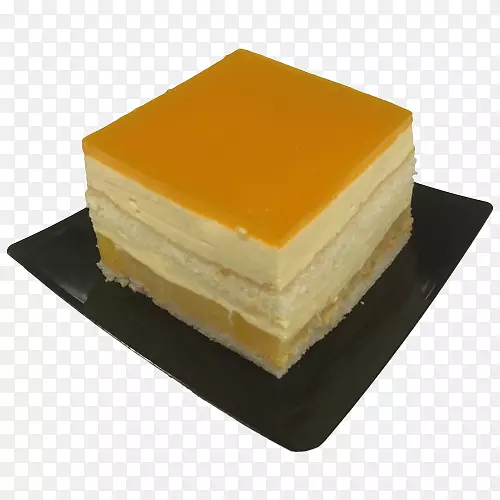 ����䶳�����ʳ���-���������-������