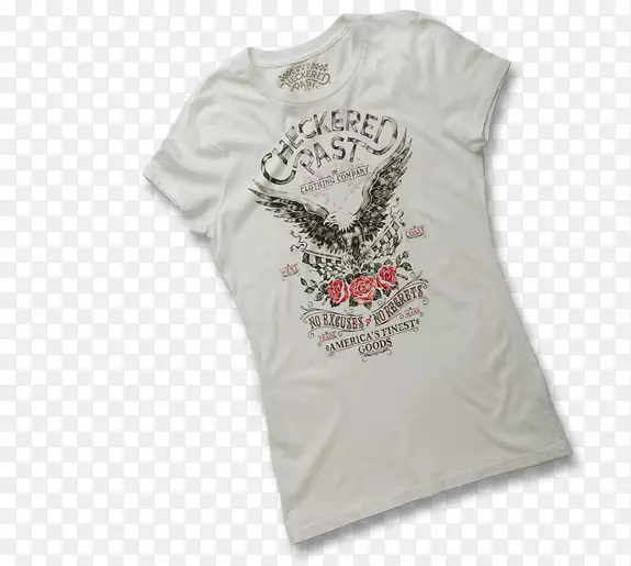 t����Ͳ�����ƷƷ������-������