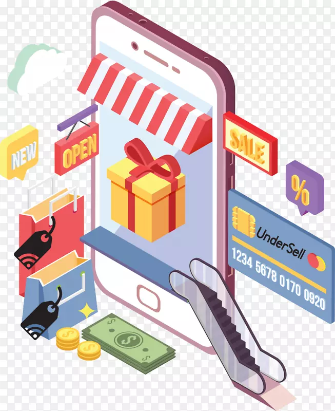 ��վ��������ҳ��ơ��ƶ�Ӧ�ó��򿪷������ز�-���ﳵ-������