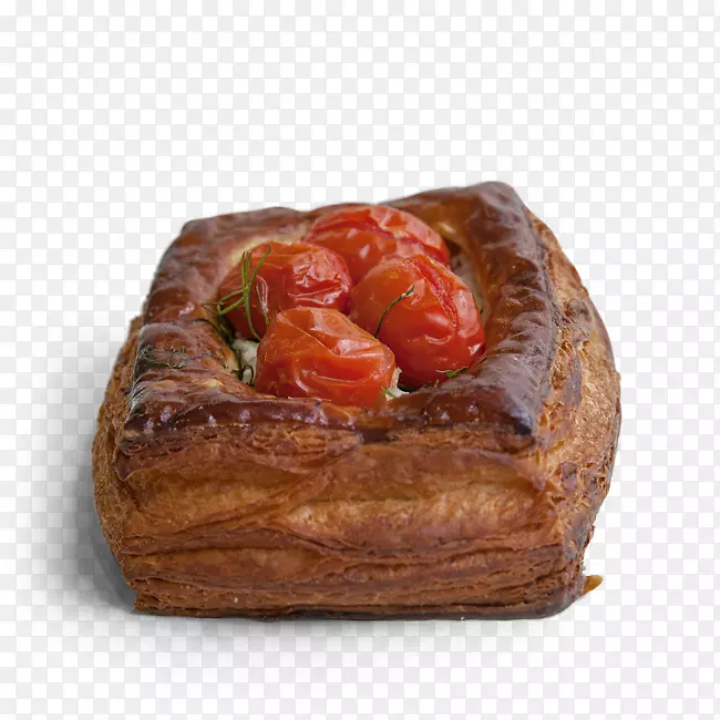 ��ţ��ţ�ſ���-��ӣ�ҷ���-������