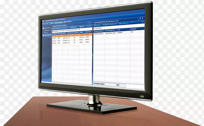 �������ػ��ڻ�Ĺ����ɱ�ҵ��-������