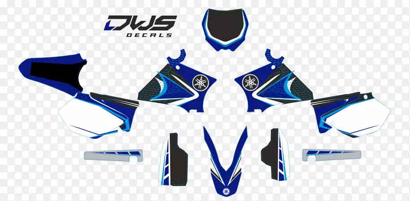 ����������Ʒ���-������YZ 125-������