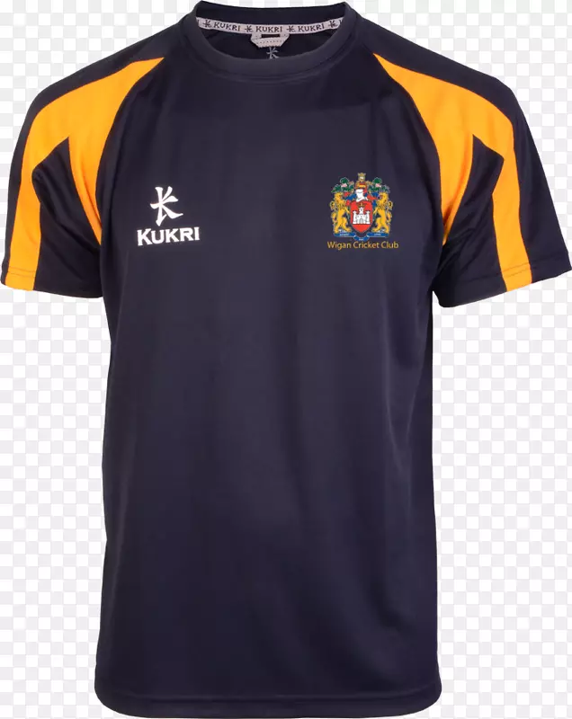 t���˶����˶����ֿϴ�ѧŮ�ð׳���-������