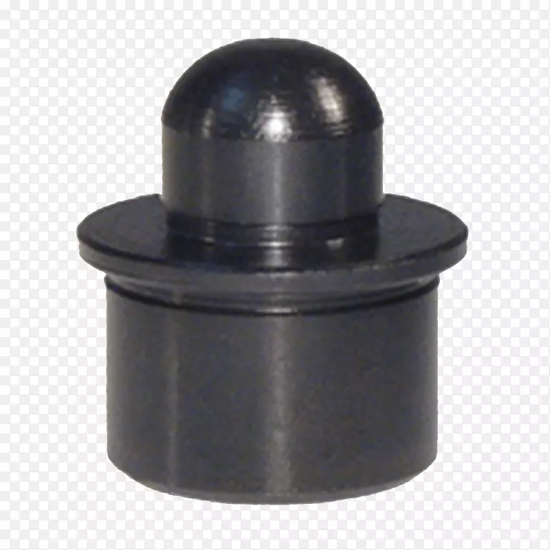 ������ˮ�ƹ��߿����������칫˾������.����-������