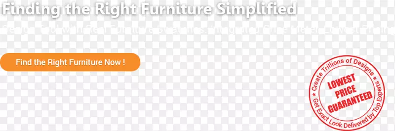 ��־Ʒ�Ʋ�Ʒ����̱�����������-������