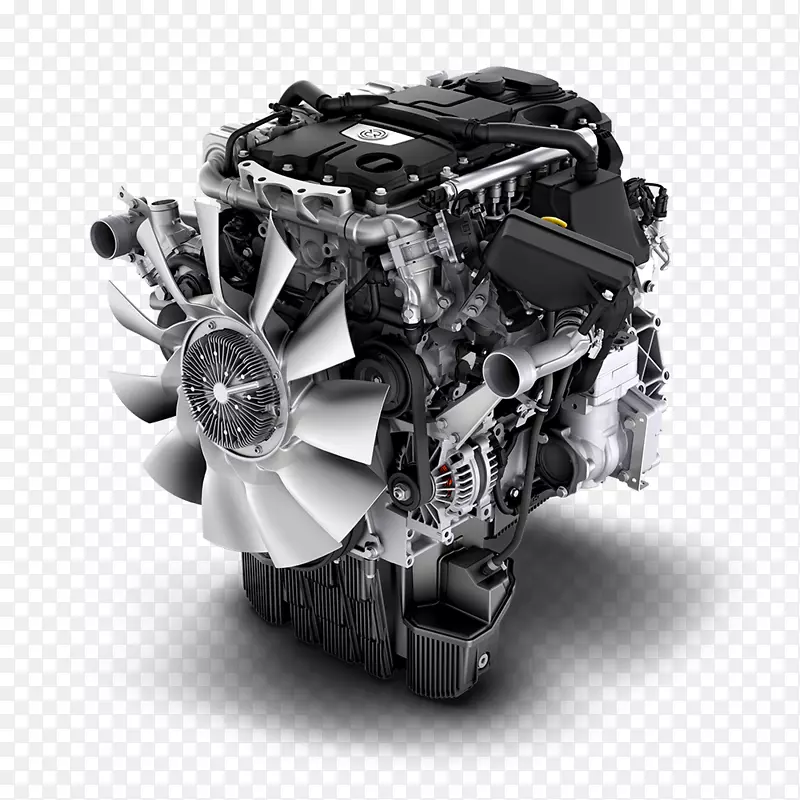 ����˹����-t����c2���ֿ��������ɲ��ͷ�����-è������ά��-������