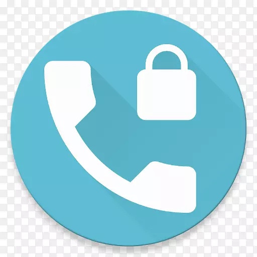 �绰���س���android�ƶ�Ӧ��-����ֹͣ��־��������-������