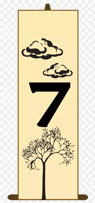 ��ʦѧϰӢ�ﲩ����-���ĵ���ʷ��ʦ-������