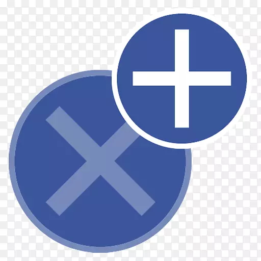 Ӧ������AndroidӦ�ó�����ƶ�Ӧ�ó�������-Facebook�����б�-������