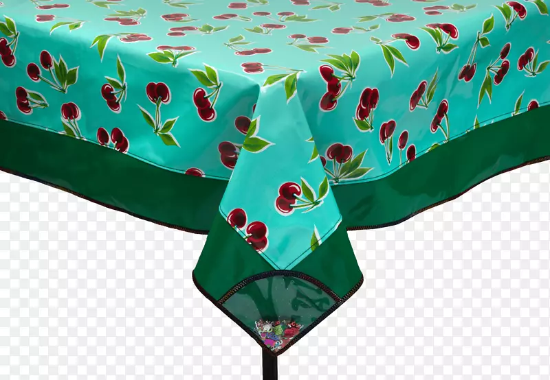 �����Ͳ���ϩ��������ϩ������-������