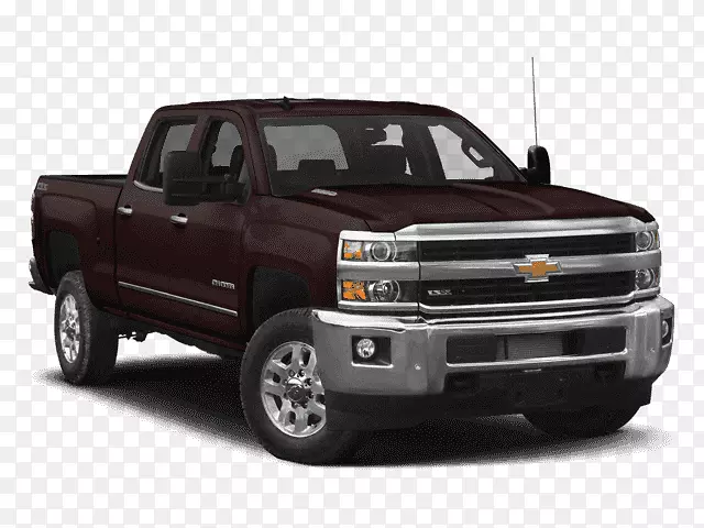 2018��ѩ����Silverado 2500 htС����2019ѩ����Silverado 2500 HD-������