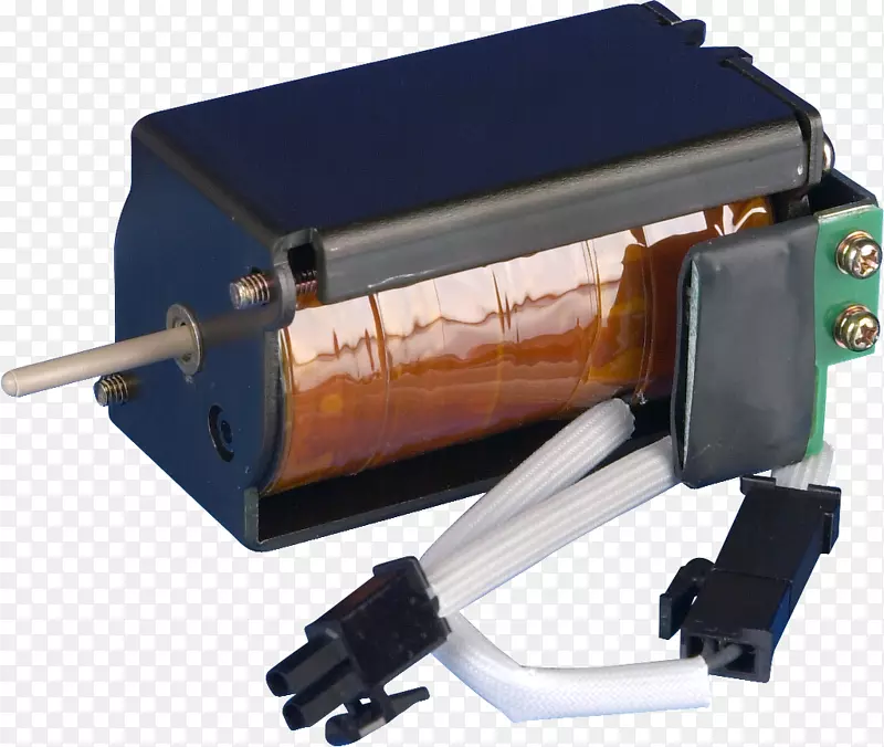 ���ӻ�е�𶯻��������Ȧ-������