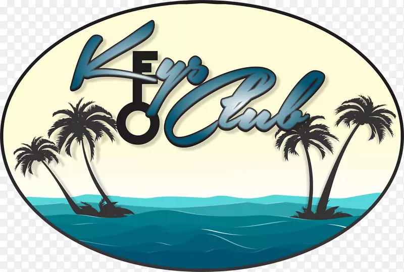 �����ɱ�־�ϰ��־ͼ����Ʊ��Ʋ�ͼ-�����ɼ�-������