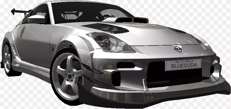 ���ո��ܳ���������������.350 zƯ��-������