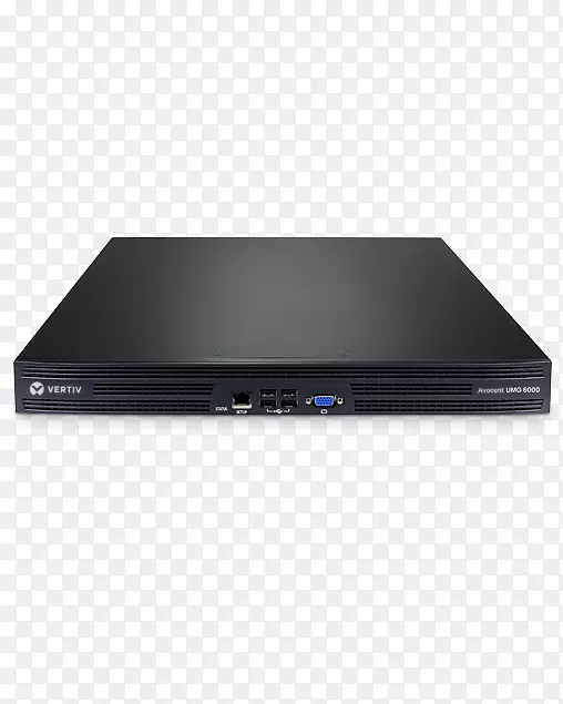 ͨ�ù���������������1000 kvm������4�˿ڿɶѵ��������ļ������-������