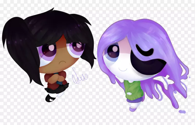 Tumblr���Ϳ�ͨ��ǩ��-��ŭ�ĺ�������ӯ��-������