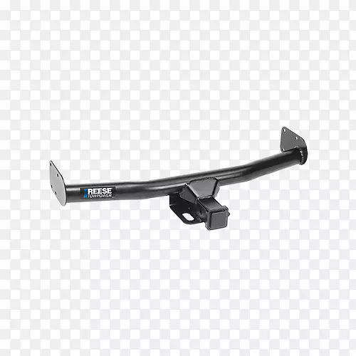 �ϳ��ҳ�ǣ�������ϳ�-������