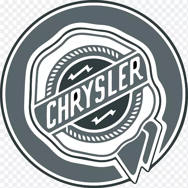 ����˹�ձ�־�̱�-������ά�������-������