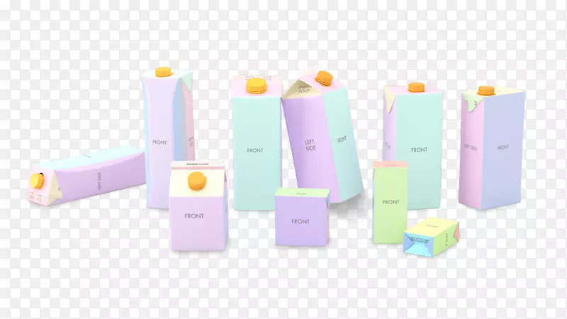 �������������ʽ��ͼMaxon��������޹�˾���C4D��������-������