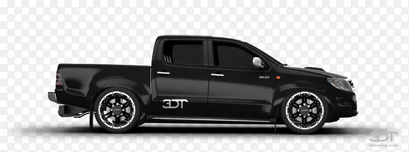 ������̥�������������Ͻ���-��1��4��-������