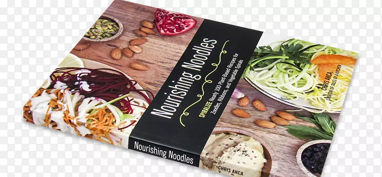 ���׷���ʳ���-��̼ˮ�����ﻨ��������-������