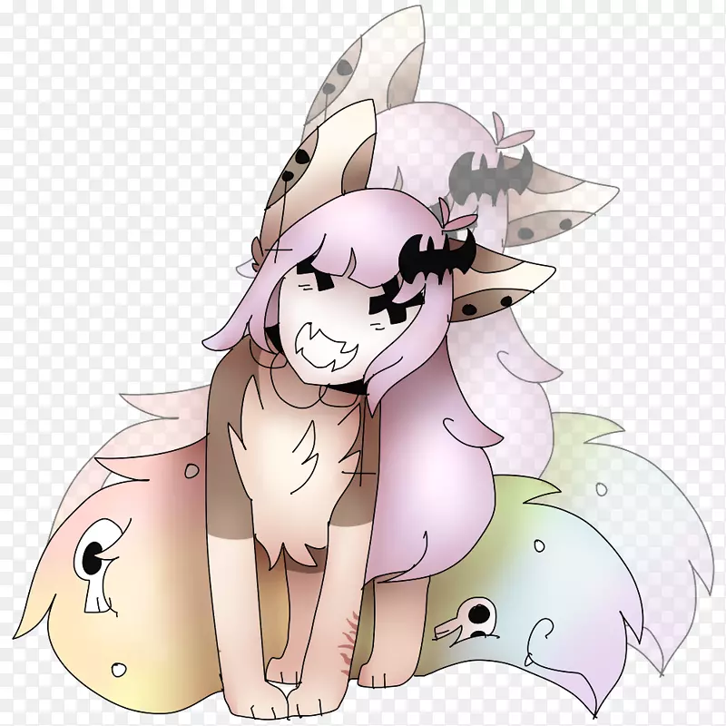 ������ͨ����-���ܿ�����-������