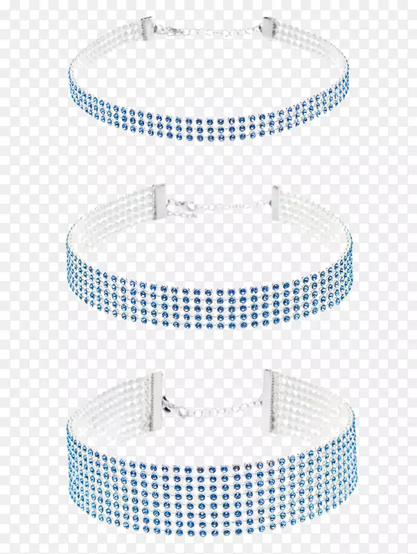 �����������鱦���±�ʯ������ʯ���Ŷ����ƴ�-������