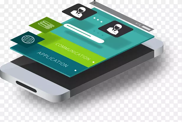 �ƶ�Ӧ�ó��򿪷���վ����Android��������-iphoneӦ�ó��򿪷�-������