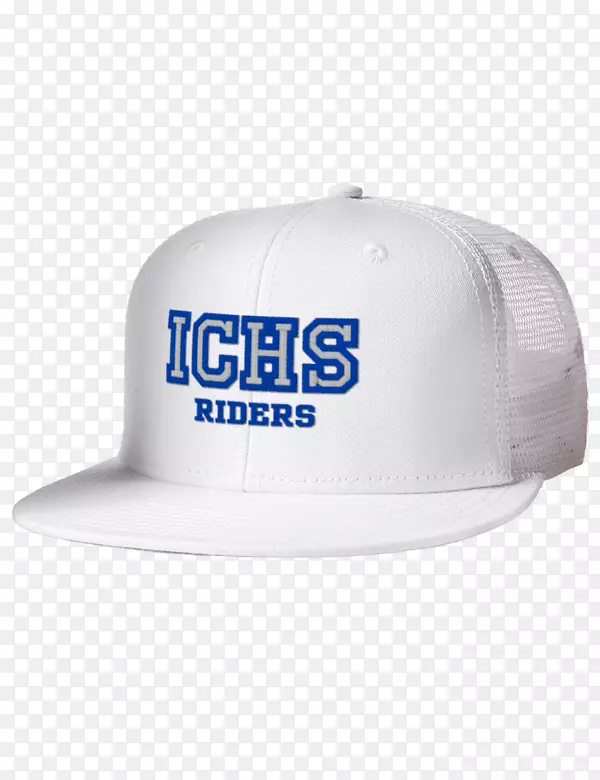 ����ñ����ñ��Ʒ-������