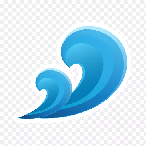 ��־��Ʒ�������-Tynker����-������