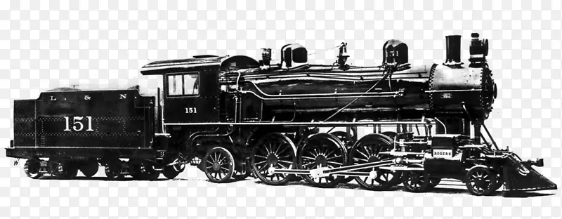 �������г���������խ����·-������