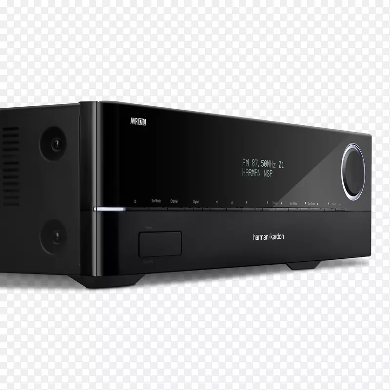 AV���ջ����ߵ���ջ���������ͥӰԺϵͳHarman kardon avr 1510-����������-������