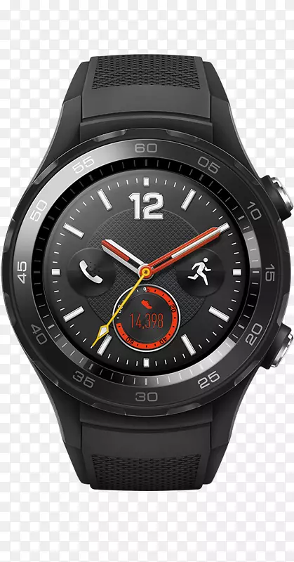 ��Ϊ�ֱ�2�����ֱ��ֻ�-��Ϊ�ֱ�2-������