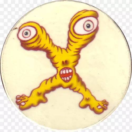 Globots����ͼ��tazos-��ñ��-������