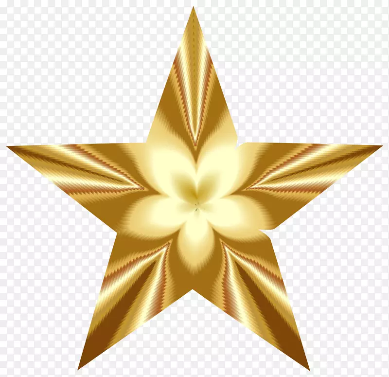 ���Ǽ�����-����-������