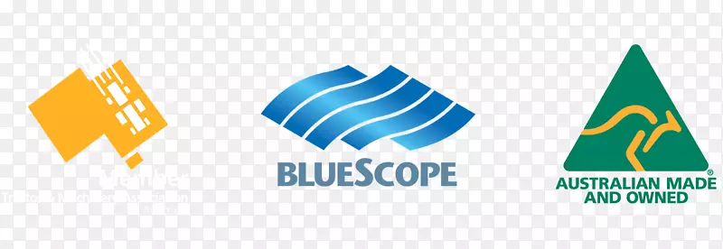 ¶̨������BlueScope���-û�����еĹ�˾��ʶ�������-������