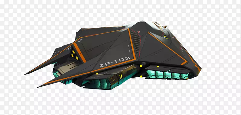 ���Ӳ�Ʒ��Ƶ���Ԫ��̽�մ�-������