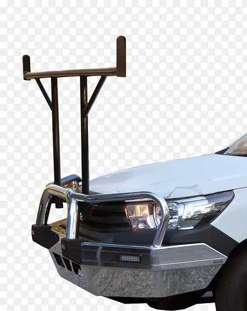 �������ոܷ���ϣ�տ�˹��ţʿƤ��-�Զ��峵����-������