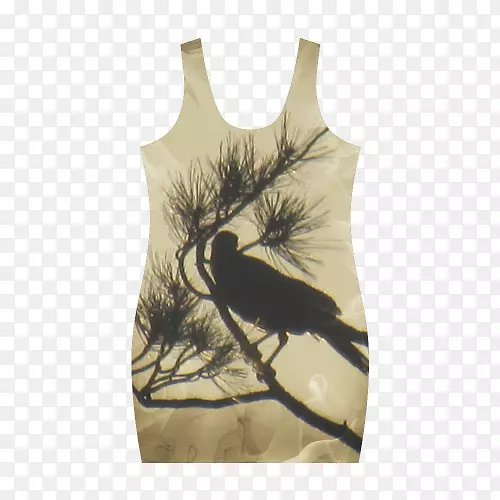 ���������װ����ѻ����ȹ-������