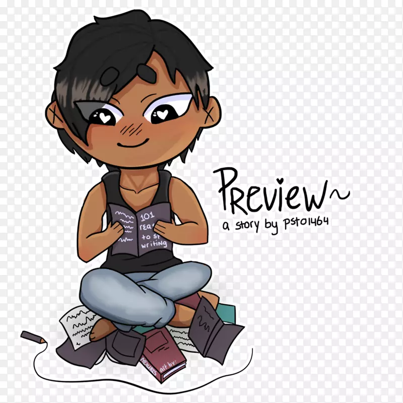 ������Ϊ��������ָ��ɨ���ֽ-������