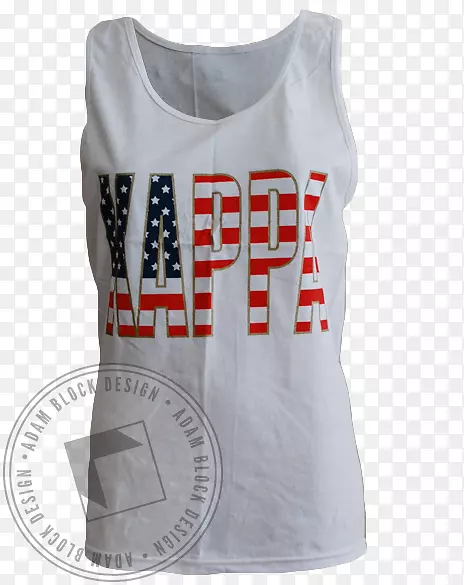 t������������m�ƽ�.���޵�1��-������