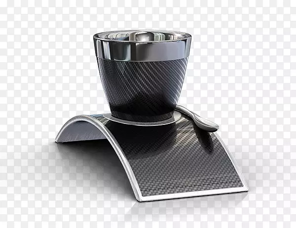 ���ȱ�Ũ�����ȱ��輸��������������һ��-������