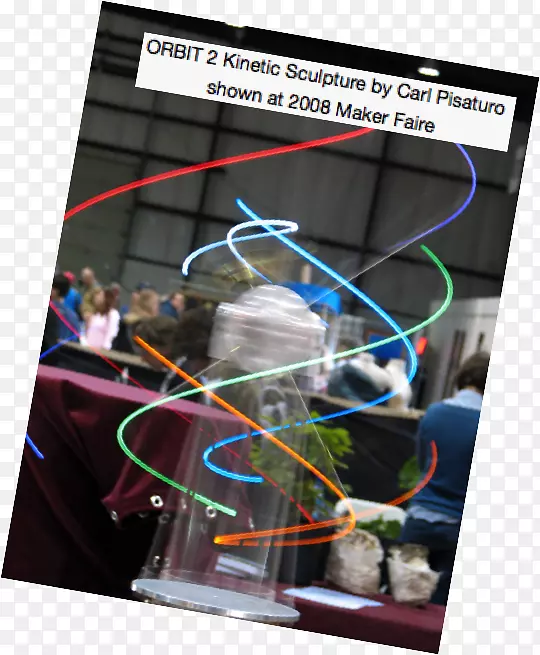 �����Ļ���ѧˮŮ����-�����������е���-������