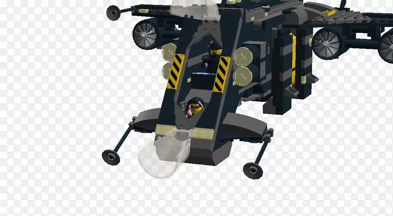 ������е.�ƻû��˴�-������