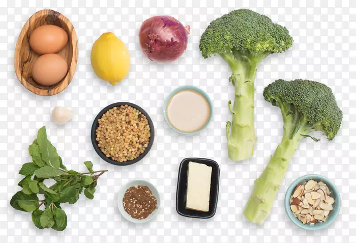 ��ʳ���ȼ���ɳ���嵰���󲤲�ɳ��������ʳ��-������