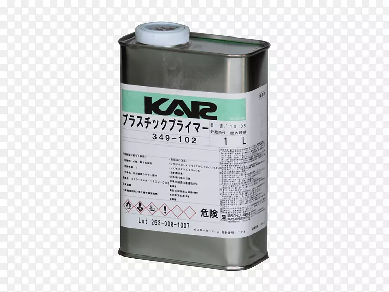 ��ѧ��Ӧ���������ᾫ�������ܼ�.������������-������