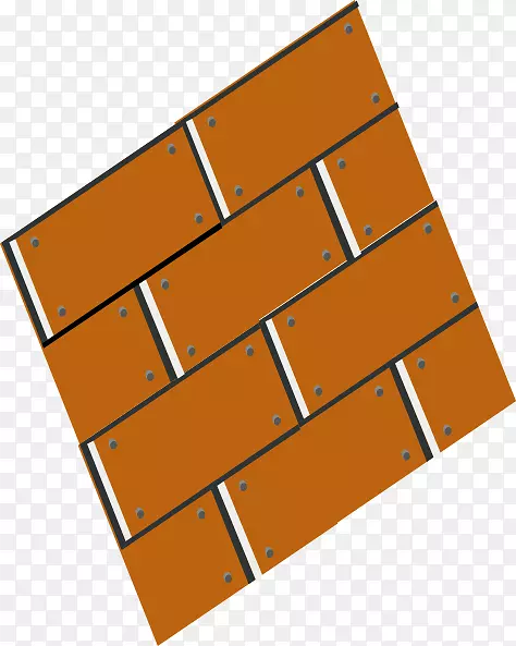 �ذ������ľ�ķ�֯�ֹ��������ߵ����-������