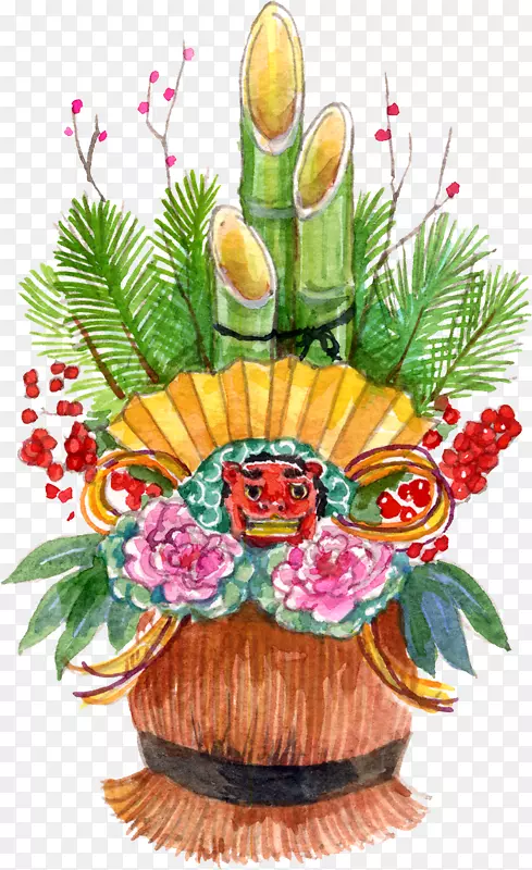 ��������л���������-ע��������-������