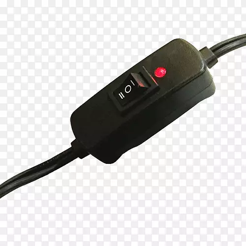 ����Ԫ����-��ů��-������