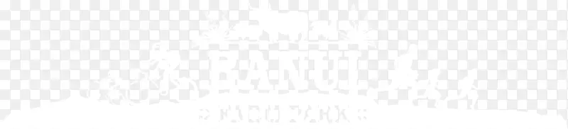 �����ʼ���ַ��������ڹ���Ϣ����֧��-����ũҵ-������